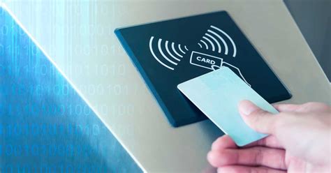 The Future of Secure Smart Cards 